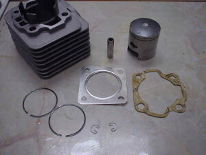 KN PCGkLJN V_[Lbg m[}^Cv AhXV100 SUZUKI XYL {AAbvLbg GWp[c GW