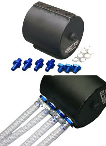 NECTO lNg ICLb`^N(ėp) ICLb`^NEK\Lb`^N GWp[c GW