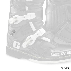 gaerne KGl SG-12 (GXW[12) ANveN^[ ̑It[hu[cIvVECi tbgEFA