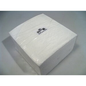 KANEBAN Jlo y[p[^I y[p[^IEy[p[EGX P~J