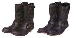 Indian CfBA AEGIS u[c JWAu[cEGWjAu[c tbgEFA