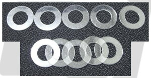 GUTS CHROME KbcN[ u[U[piCKXPbg ėp HARLEY-DAVIDSON n[[_rbh\ ̑u[U[IvVECi GWp[c GW