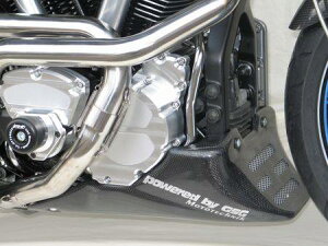GSG MOTOTECHNIK GSGgeNjbN EI^l[^[Jo[ MT-01 YAMAHA }n I^l[^[Jo[EWFl[^[Jo[ GWp[c GW