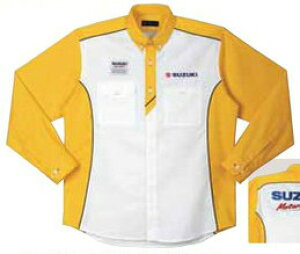 SUZUKI XYL sbgVc [^[X|[c ̑ƒ Ap