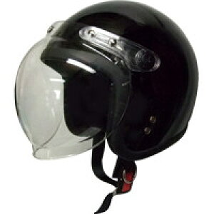 Moto Boite BB g{bgr[r[ X[WFbgwbg ]V[ht ubN WFbgwbg wbg