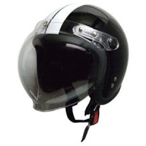 Moto Boite BB g{bgr[r[ X[WFbgwbg ]V[ht ubN^zCg WFbgwbg wbg