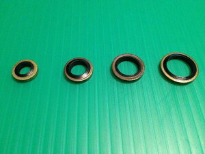 H.Craft HNtg oWE{gKXPbg NbVbV[EoW[KXPbg u[L