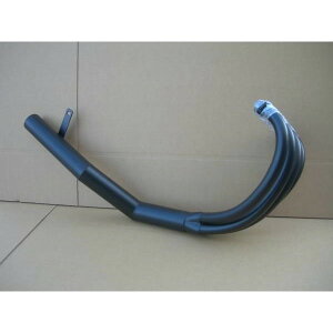 MIZUNO MOTOR ~Ym[^[ y[XzCB400Four (1997ȍ~) p V[g}t[ 3DȂW CB400FOUR  HONDA z_ tGL][Xg}t[ }t[