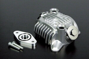 SP SP^PK _CJXgA~ZX^CwbhJo[ X[p[Ju50 gJu HONDA z_ wbhJo[ GWp[c GW