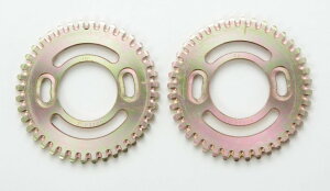 ADVANTAGE Ahoe[W AWX^u JXvPbg [t@[1100 KAWASAKI JTL GWp[c GW