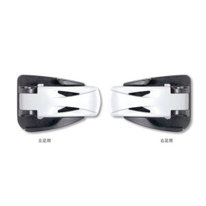 gaerne KGl SG-J obN SG.JGXW[EWFC ̑It[hu[cIvVECi tbgEFA