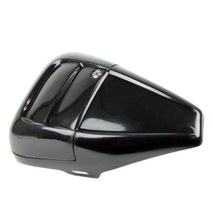楽天市場】GLEAMING WORKS グリーミンワークス ETC built-in サイド 