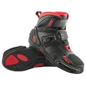 CLASS4 NXtH[GWjAO SPEEDSTRENGTH FULL BATTLE RATTLE mXs[h & XgOX t og g ubN^bhnc[Ou[c CfBOV[Y tbgEFA