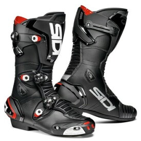 SIDI シディー MAG-1 オンロードブーツ