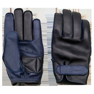 JRP WF[A[s[ BPS-Y BKEDO[u ubNGfBV U[O[u O[u Ap