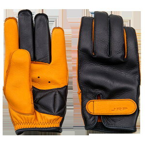 JRP WF[A[s[ BPS-Y BKEDO[u ubNGfBV U[O[u O[u Ap