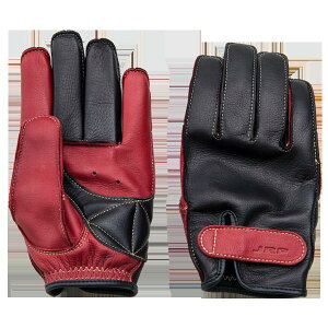 JRP WF[A[s[ BPS-Y BKEDO[u ubNGfBV U[O[u O[u Ap