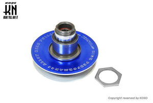 KOSO R[\[ HPA~ZJ_ BWS125r[EBY VOiXX YAMAHA }n XN[^[v[[ XN[^[쓮n 쓮n J[Fu[