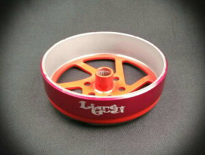 LiangHuei tFC Nb`Jo[ GTR FI aero 125 BWS R Ray CYGNUS X YAMAHA }n XN[^[Nb`AE^[ XN[^[쓮n 쓮n