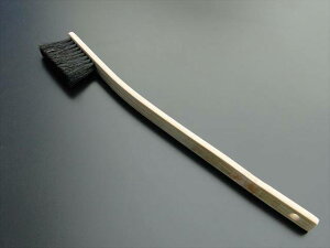 BRC r[A[V[ oCNpԃuV (`) ԃuV P~J