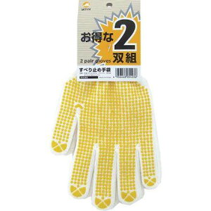 MITANI ~^jR[|[V ׂ~ߎ R O[u Ap