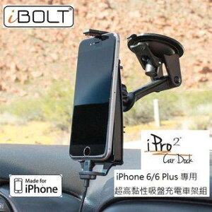 ARKON �A�[�R�� iPhone 6/6 Plus / 6S Plus��p ���� �T�N�V���� �`���[�W�@�J�[�}�E���g�Z�b�g �X�}�[�g�t�H���z���_�[�E�X�}�[�g�t�H���}�E���g �d�q�@���