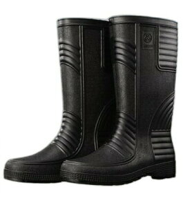 SAN-HO Tz[ hu[cZbg JWAu[cEGWjAu[c tbgEFA