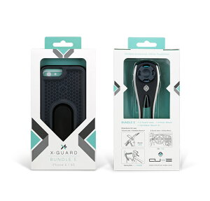 Intuitive Cube �C���g�D�C�e�B�u�L���[�u X�K�[�h �o���h��E iPhone 6/6s�p �t�H���u���P�b�g�O���[�v �X�}�[�g�t�H���z���_�[�E�X�}�[�g�t�H���}�E���g �d�q�@���