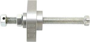 POWERSTANDS RACING p[X^Y[VO CAMCHAIN TENSIONER ST GM [0925-0777] GSX-R1000 GSX-R600 GSX-R750 SUZUKI XYL J`F[eVi[ GWp[c GW