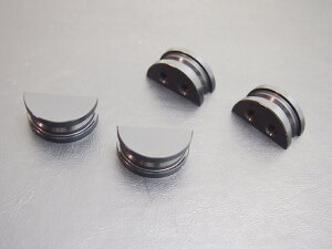 DOREMI COLLECTION h~RNV JJo[vO [t@[1100 KAWASAKI JTL ̑JVtgIvVECi GWp[c GW