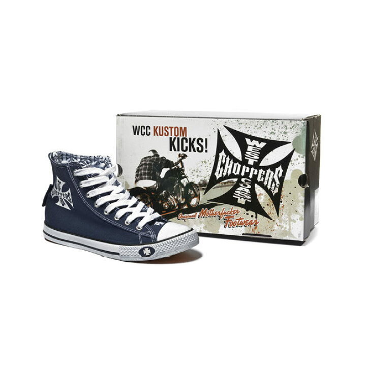 楽天市場】WEST COAST CHOPPERS ウエストコーストチョッパーズ 