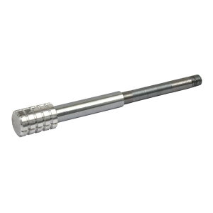 SAMWEL �T���E�F�� ��C �T�C���� �h���C�u�V���t�g�^�M�A 8�C���`�yREPL SIREN DRIVESHAFT �� GEAR 8 INCH�z �~�b�V�����E�M�A �G���W���p�[�c �G���W��