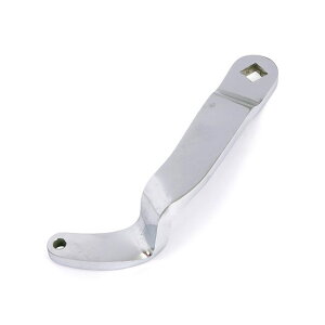 SAMWEL TEF u[Lo[ JyLEVER REAR BRAKE CAMz 41-52 WLNU HARLEY-DAVIDSON n[[_rbh\ hu[L u[L