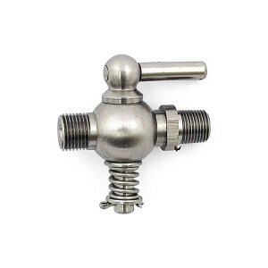 SAMWEL TEF ybgRbNyPETCOCKz 1916-1939 ALL H-D MODELS HARLEY-DAVIDSON n[[_rbh\ RRbN R֘A GW