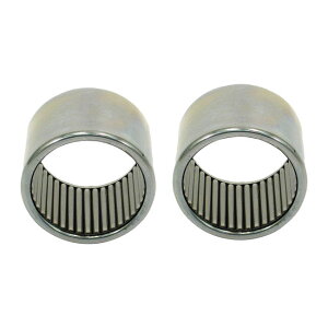 FEULING �t���[�G�����O �C���i�[�J���V���t�g�x�A�����O�yINNER CAM BEARINGS�z 99-06 TCA�^BNUEXCL�D2006 DYNA HARLEY-DAVIDSON �n�[���[�_�r�b�h�\�� ���̑��J���V���t�g�I�v�V�����E��C���i �G���W���p�[