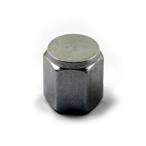 MCS GV[GX ouXeLbv 10yVALVE STEM CAP 10z GAouLbv