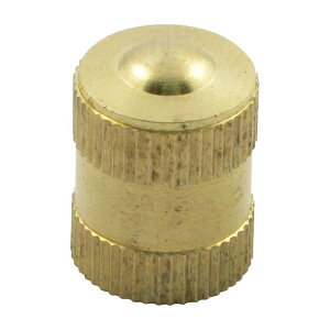 MCS GV[GX ouXeLbv 23yVALVE STEM CAP 23z GAouLbv
