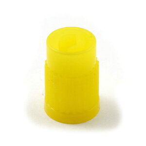 MCS GV[GX ouXeLbv 27yVALVE STEM CAP 27z GAouLbv