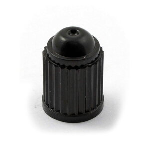 MCS GV[GX ouXeLbv 29yVALVE STEM CAP 29z GAouLbv