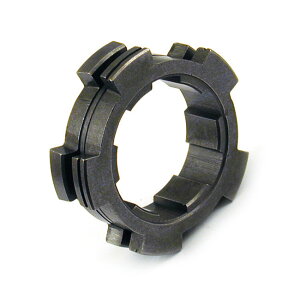 MCS �G���V�[�G�X �J�E���^�[�V���t�g�N���b�`�M���yCOUNTERSHAFT CLUTCH GEAR�z 40-86 4-SP FL FXNU HARLEY-DAVIDSON �n�[���[�_�r�b�h�\�� �~�b�V�����E�M�A �G���W���p�[�c �G���W��
