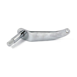 MCS �G���V�[�G�X �C���i�[�V�t�g�A�[���yINNER SHIFT ARM�z L85-89 FXWG FXSTNU HARLEY-DAVIDSON �n�[���[�_�r�b�h�\�� �~�b�V�����E�M�A �G���W���p�[�c �G���W��