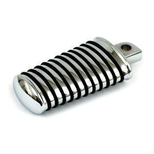 MCS �G���V�[�G�X �L�b�N�y�_�� �T���_���X �t���b�gO�����O�yKICK PEDAL SUNDANCE FLAT O-RING�z �G���W���p�[�c �G���W��