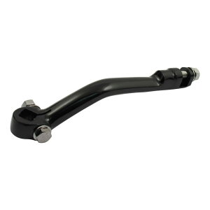 MCS �G���V�[�G�X �L�b�N�X�^�[�g�A�[�� �I�t�Z�b�g ���[�W�yKICKSTART ARM LARGE OFFSET�z 52-76 K XL�G L72-76 FX HARLEY-DAVIDSON �n�[���[�_�r�b�h�\�� �L�b�N�y�_�� �G���W���p�[�c �G���W��