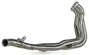 AKRAPOVIC AN|rb` IvV wb_[pCv NINJA1100 SX KAWASAKI JTL GL][XgpCv }t[
