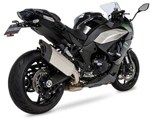 MORIWAKI ENGINEERING LGWjAO XbvI}t[ BLADE Ninja1000SX KAWASAKI JTL }t[