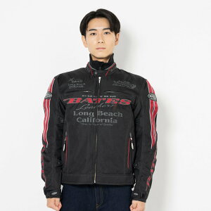 BATES xCc iCWPbg (ȓCi[t) EC^[WPbg WPbg Ap