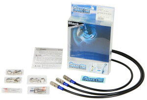 SWAGE-LINE XEFbWC tg^Nb` z[XLbg ZRX1200DAEG KAWASAKI JTL u[Lz[XENb`z[X u[L z[XJ[FubNX[N / tBbeBOJ[