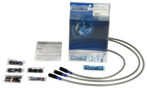 SWAGE-LINE XEFbWC tg^Nb` z[XLbg ZRX1200DAEG KAWASAKI JTL u[Lz[XENb`z[X u[L z[XJ[FNA / tBbeBOJ[FubN /