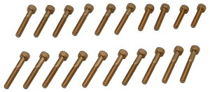 CF POSH CF|bV NNP[XJo[lWZbg n^[JuCT125 GROM125 HONDA z_ NNP[X{g GWp[c GW