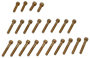 CF POSH CF|bV NNP[XJo[lWZbg NXJu50 HONDA z_ NNP[X{g GWp[c GW